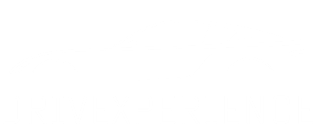 DriveXperience